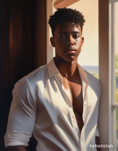  Saint John's,   Cade poi, 19 ,   ,   