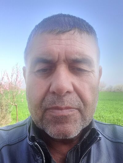  ,   , 58 ,   ,   , c 