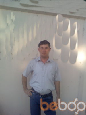  1973688  Behzod, 40 ,    
