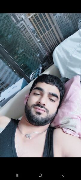  ,   Ruslan, 28 ,   ,   , c 
