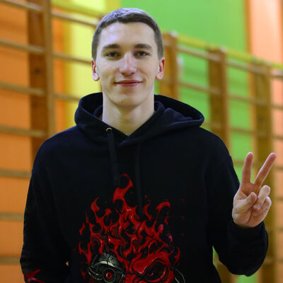  -,   Mihail, 25 ,   ,   
