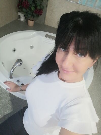  -,   , 49 ,   c 