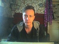  ,   , 51 ,   ,   , c 