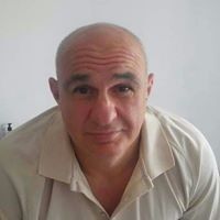  ,   , 53 ,   ,   , c 