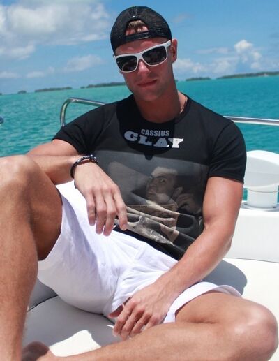  ,   Luka, 39 ,   ,   , c 