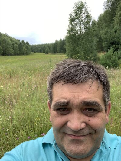   ,   , 54 ,   , 