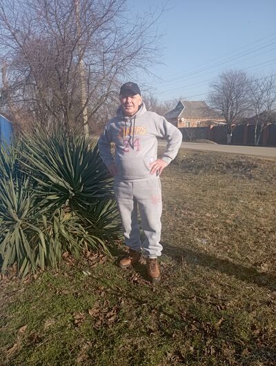  ,   , 74 ,   ,   