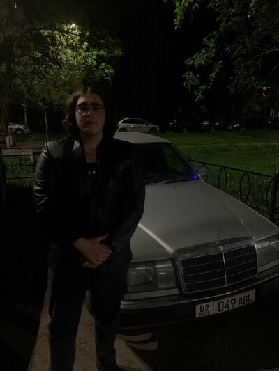  -,   , 20 ,   ,   