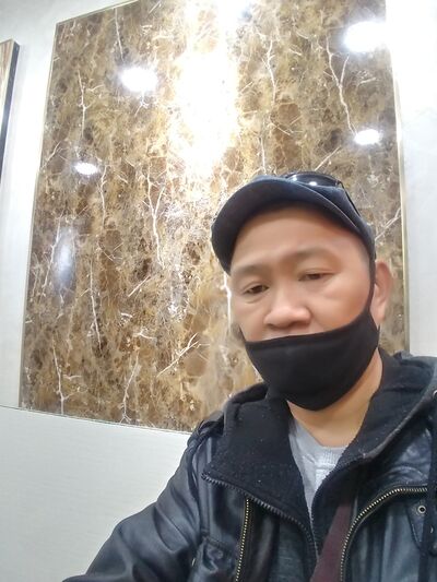  ,   , 53 ,   ,   