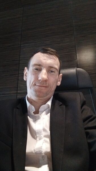  ,   , 37 ,   ,   , 