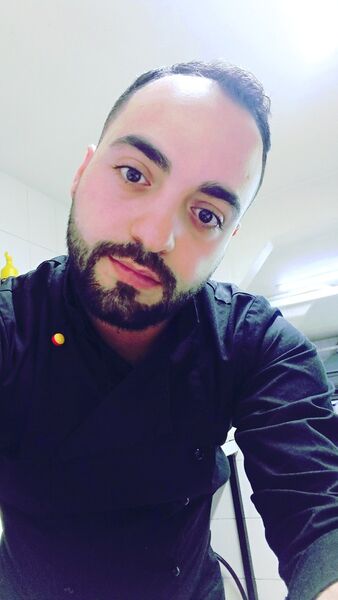  ,   Marsel, 37 ,   ,   , c 