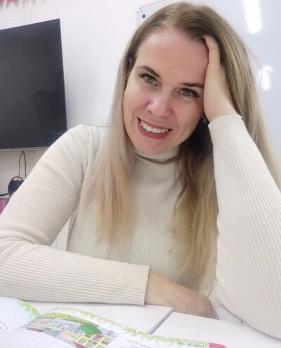  ,   , 46 ,  