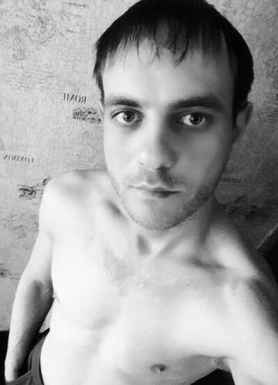  -,   , 32 ,   ,   , 