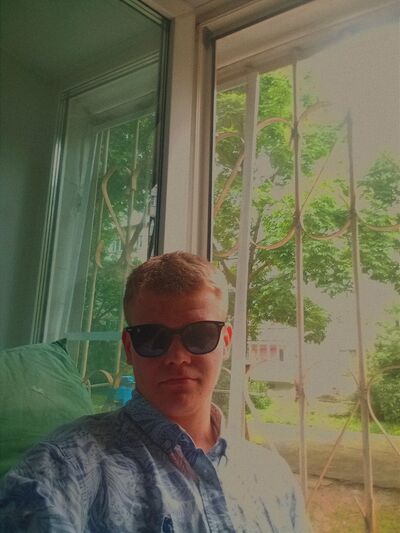  ,   , 20 ,   ,   , 