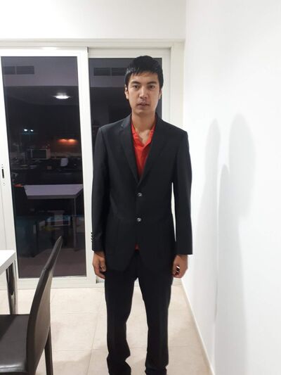  ,   , 29 ,   ,   