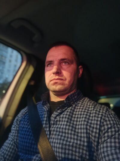 ,   Dima, 44 ,   ,   , c , 