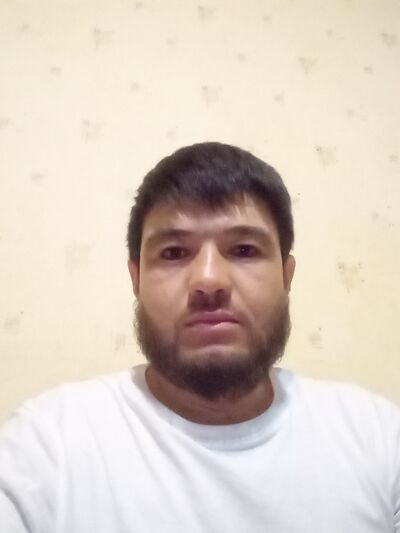   ,   Anvar Avozov, 32 ,   ,   