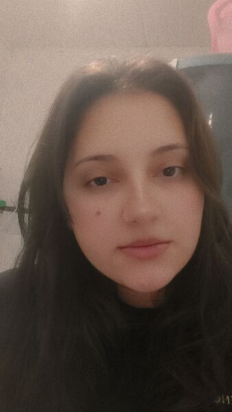  ,   , 19 ,     , c , 