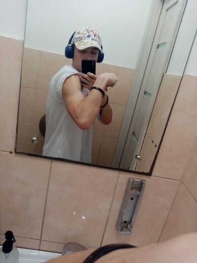  ,   , 19 ,   ,   , c 