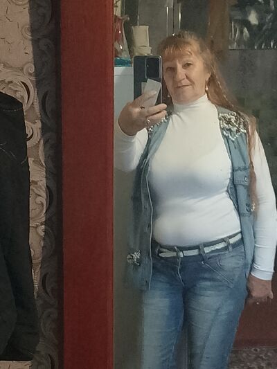  ,   , 61 ,     , c , 