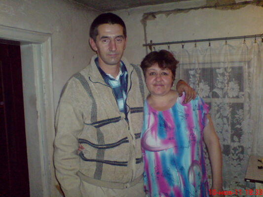  ,   , 50 ,   