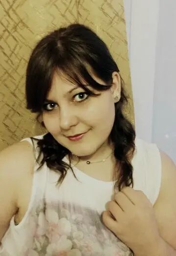  -,   , 31 ,   ,   , 