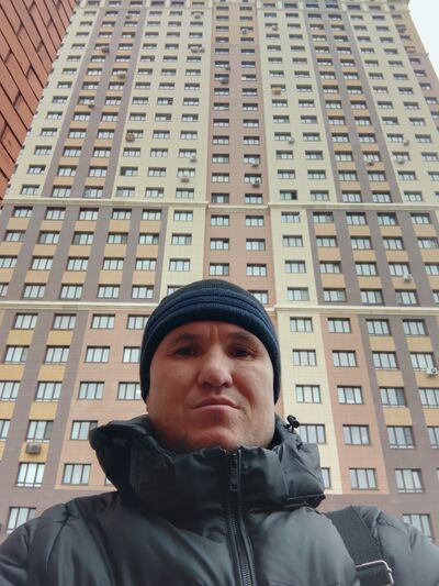 ,   , 41 ,   