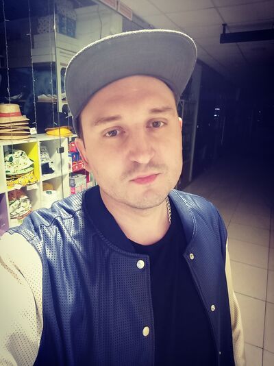  ,   , 36 ,   ,   , 