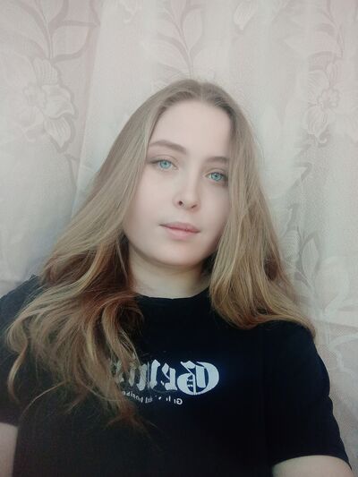  ,   , 24 ,   ,   , c , 