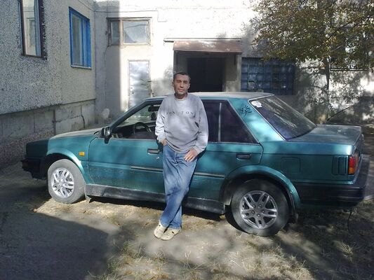  ,   , 53 ,   ,   , c 