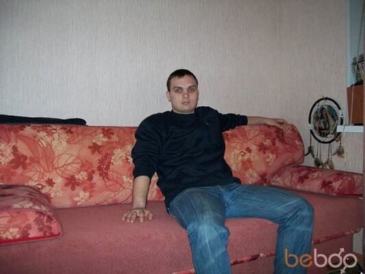  ,   123orm, 37 ,   