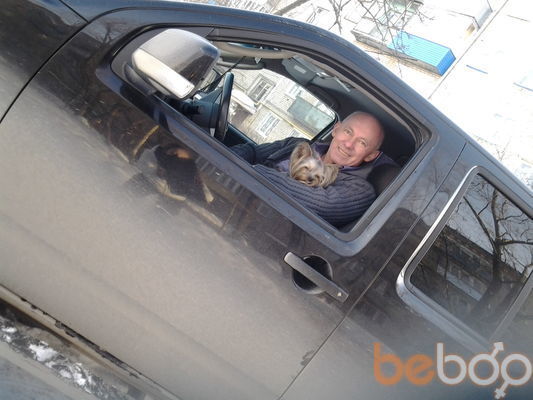 ���������� ������, ���� ������� ����, 66 ���, ������������ ��� ����� � ���������, c�������� ���������