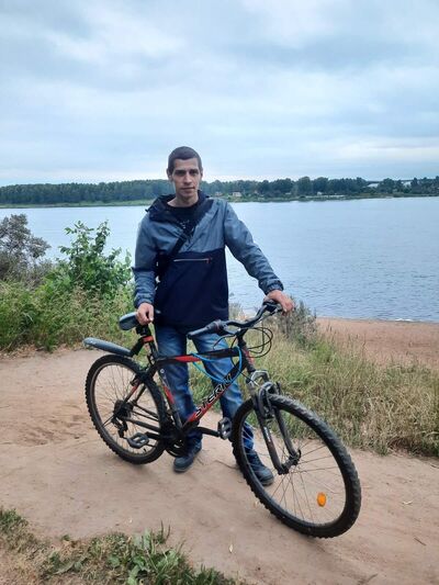  ,   , 38 ,   ,   , c , 