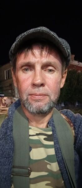  ,   , 53 ,     , c , 
