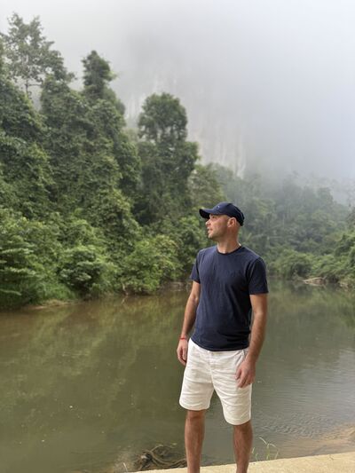  Phuket,   , 39 ,   ,   