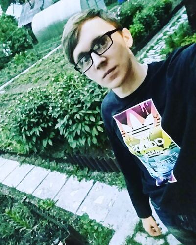  ,   , 26 ,   