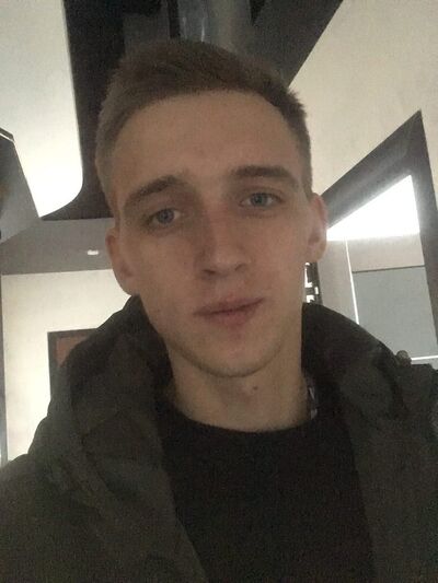  ,   , 23 ,   ,   , c 
