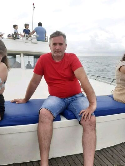  ,   , 45 ,   ,   , c , 