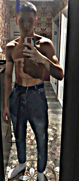  ,   Daniil, 22 ,   ,   