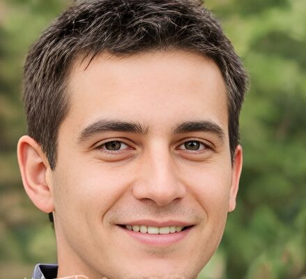  ,   Alexander, 30 ,   ,   , 