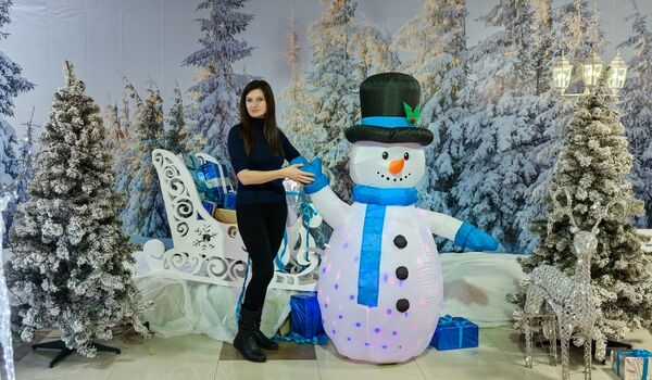  ,   Yulia, 30 ,   ,   , c , 