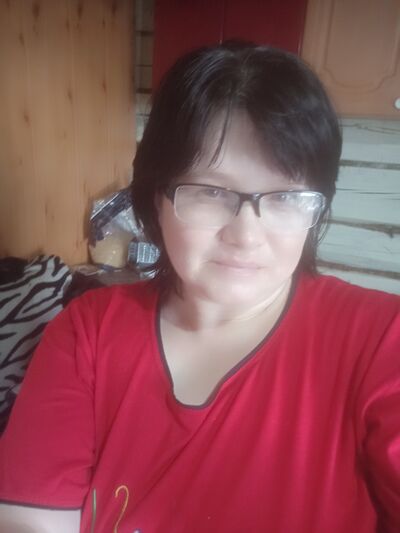  ,   Lubimka, 34 ,   c 