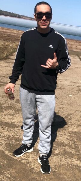  ,   , 26 ,   ,   