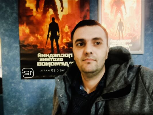  ,   Alexey, 30 ,   ,   