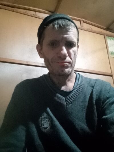  ,   , 49 ,   ,   