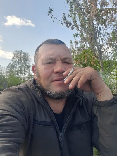  -,   , 47 ,   ,   , c 