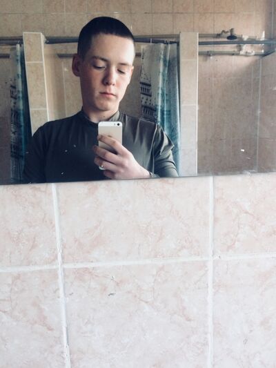   ,   , 26 ,   