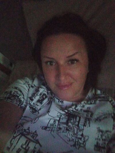  ,   , 47 ,   c 