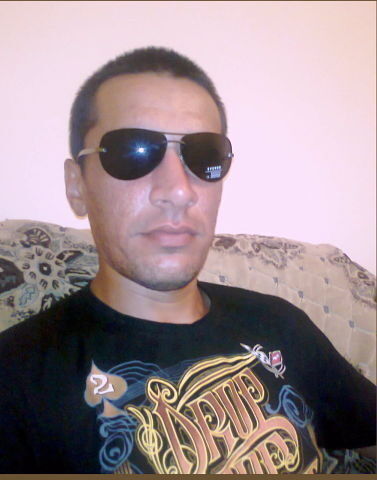  ,   Sahin, 34 ,   