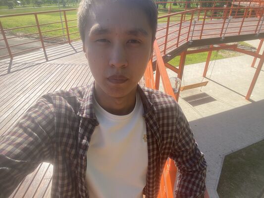  ,   , 26 ,   ,   